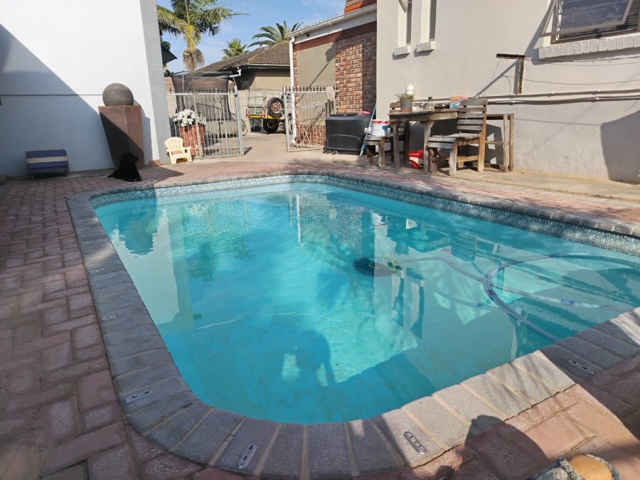 4 Bedroom Property for Sale in Retief Eastern Cape